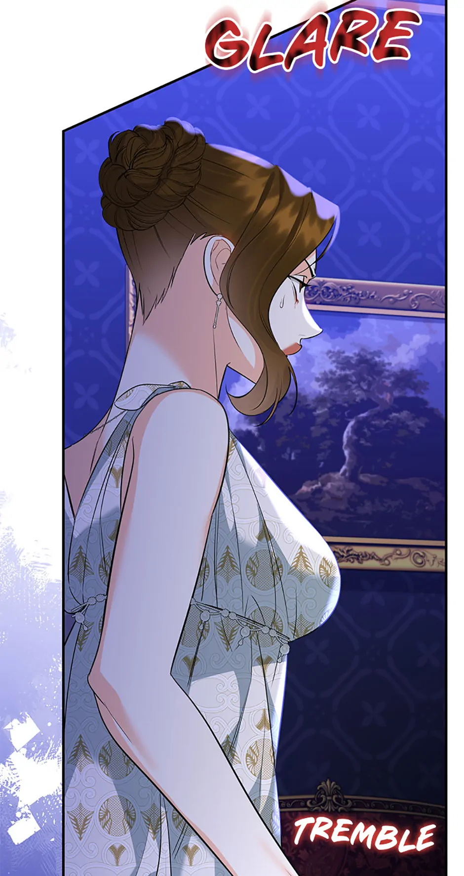 Chapter 52 - Image 27
