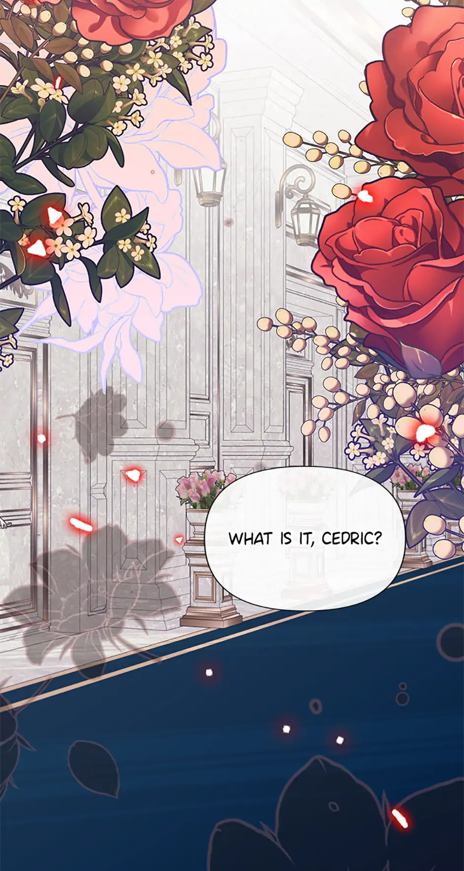 Chapter 52 - Image 3