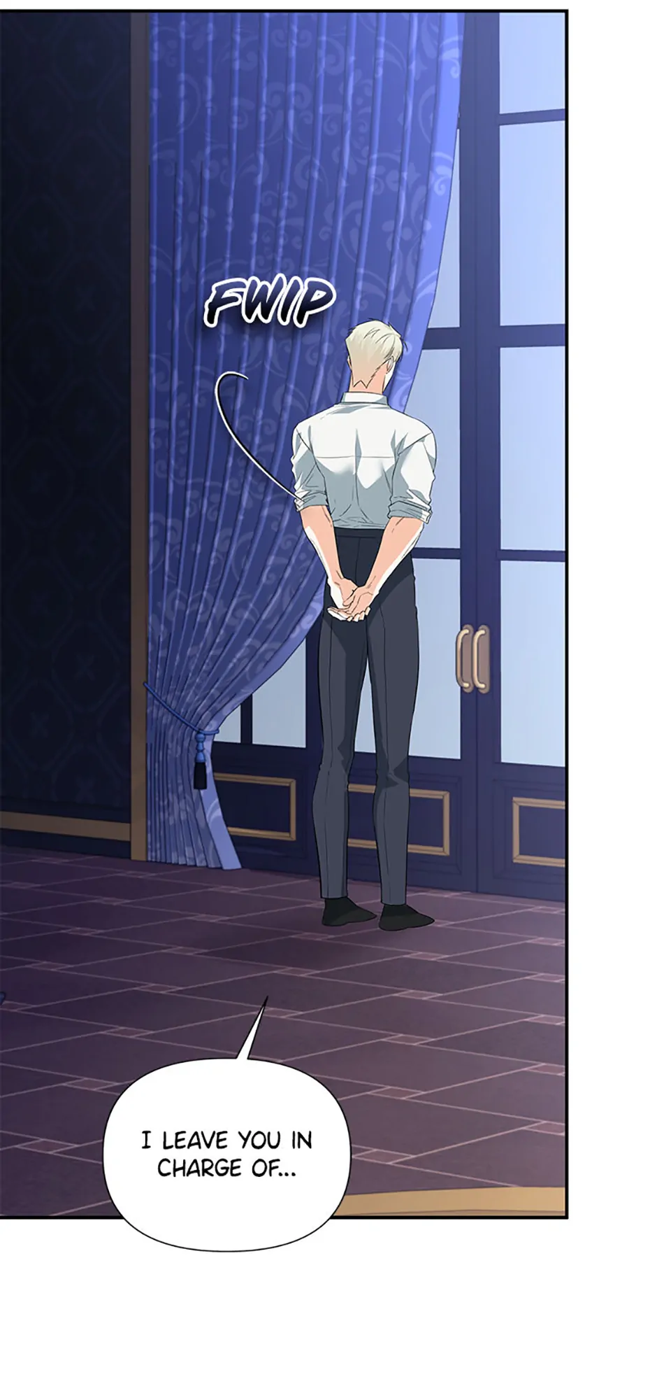 Chapter 52 - Image 30