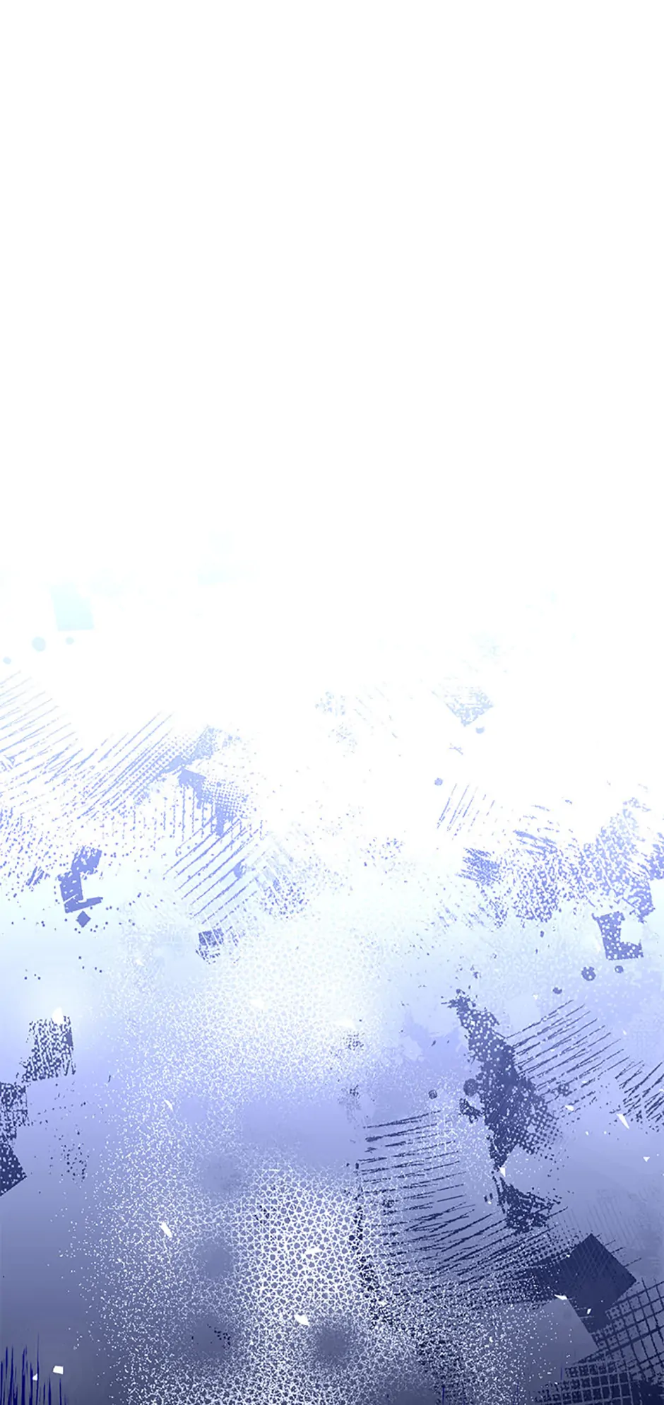 Chapter 52 - Image 33