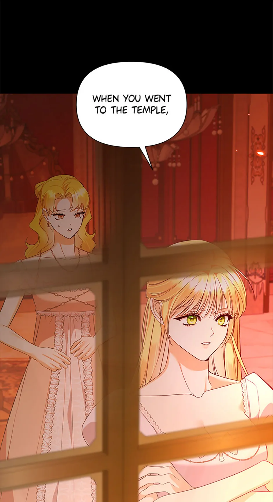 Chapter 52 - Image 36