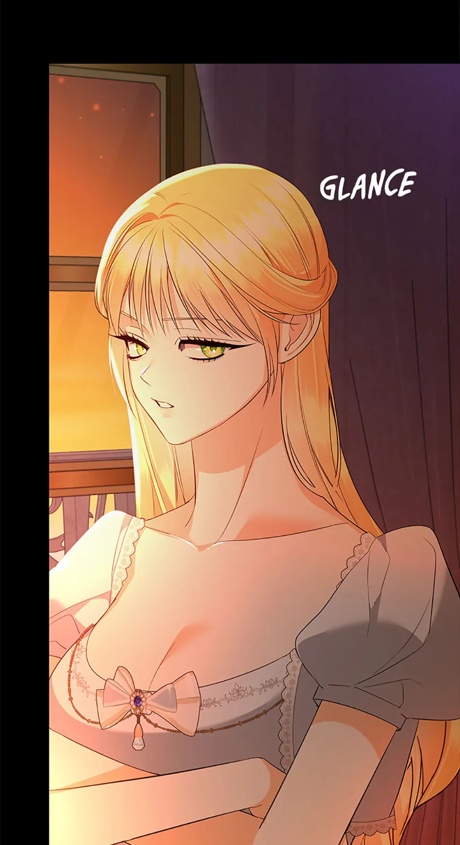 Chapter 52 - Image 38