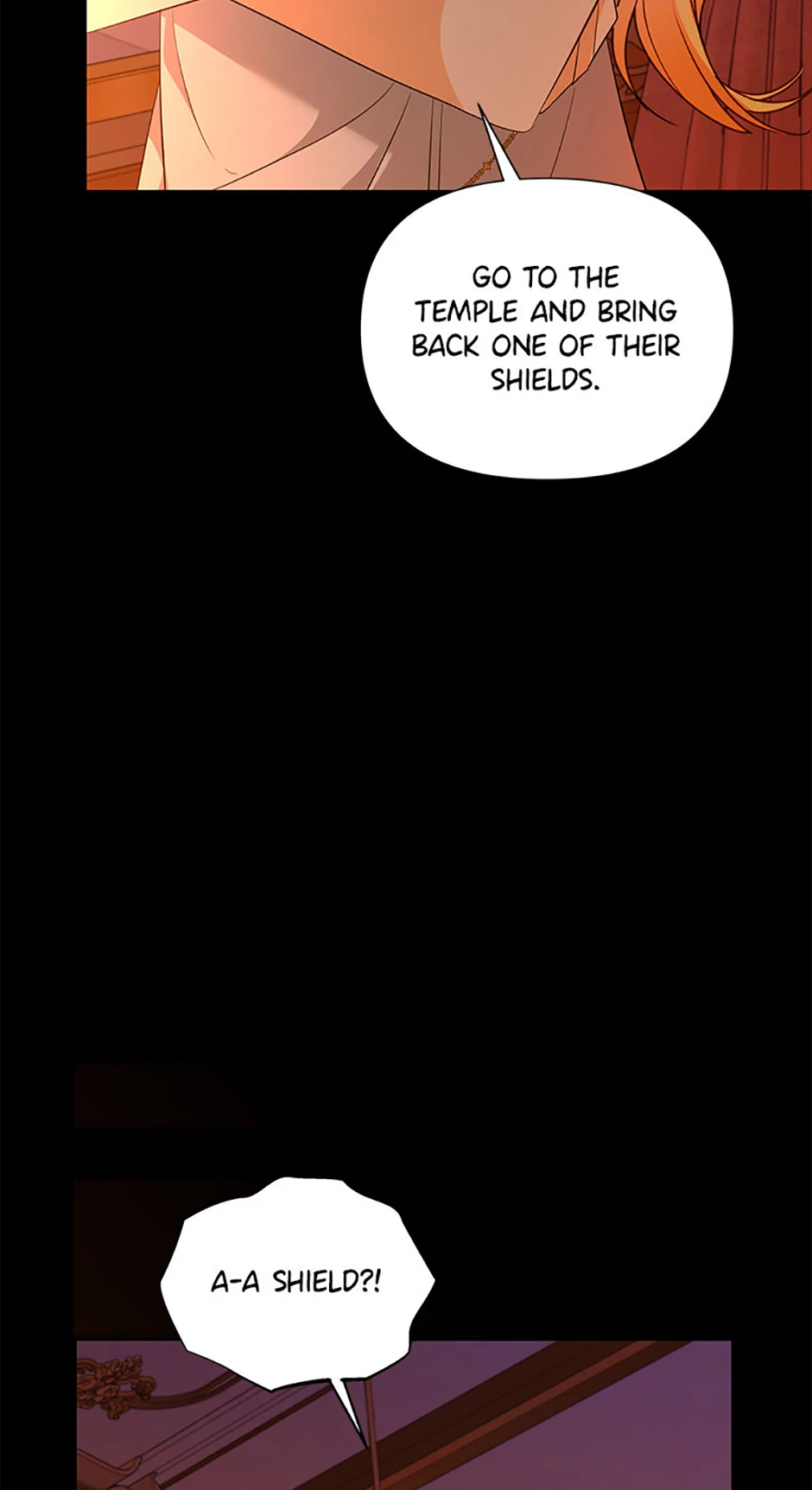 Chapter 52 - Image 39