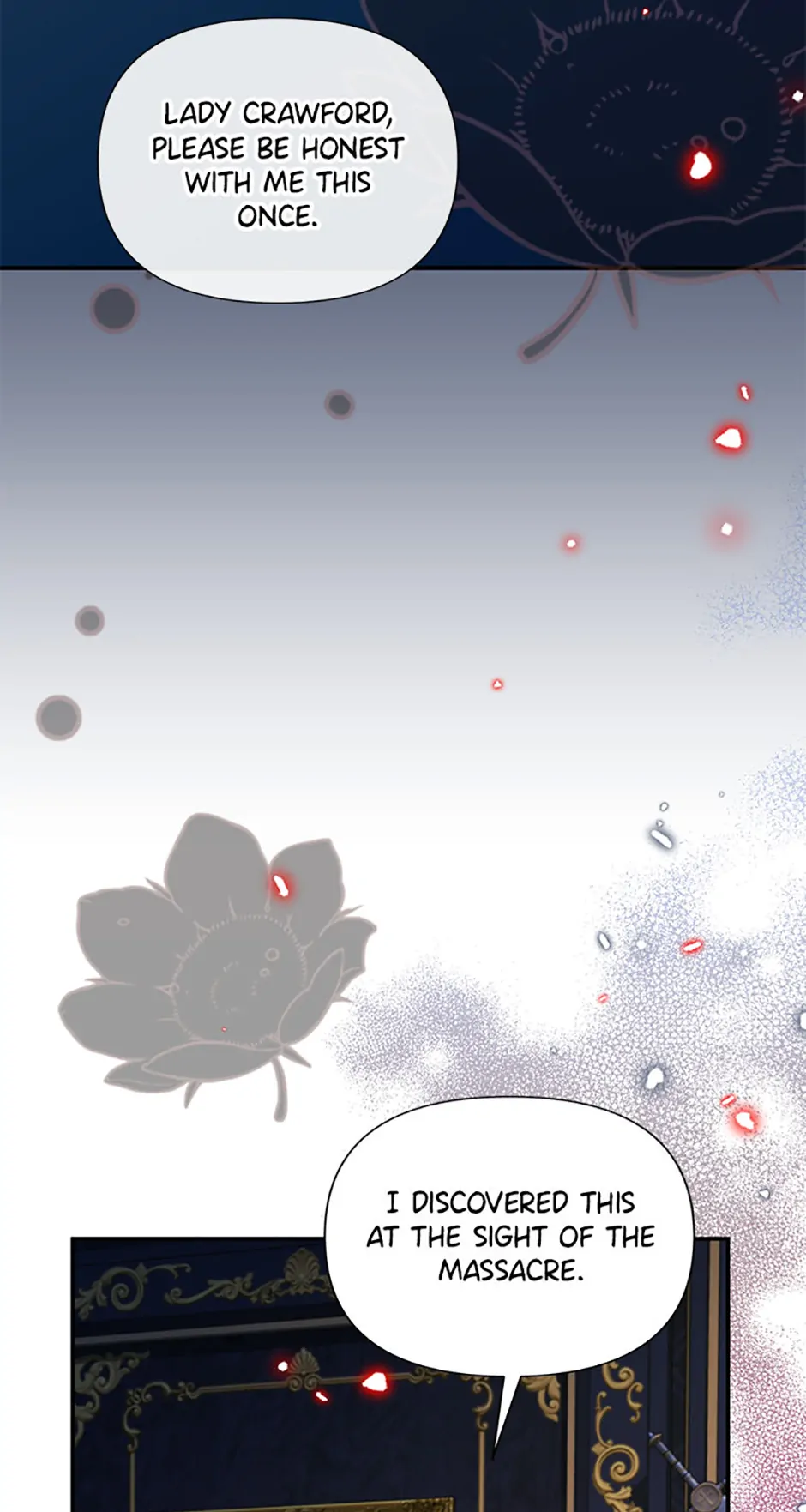 Chapter 52 - Image 4