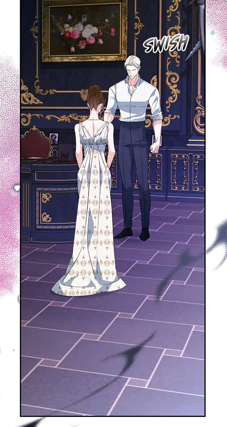 Chapter 52 - Image 5