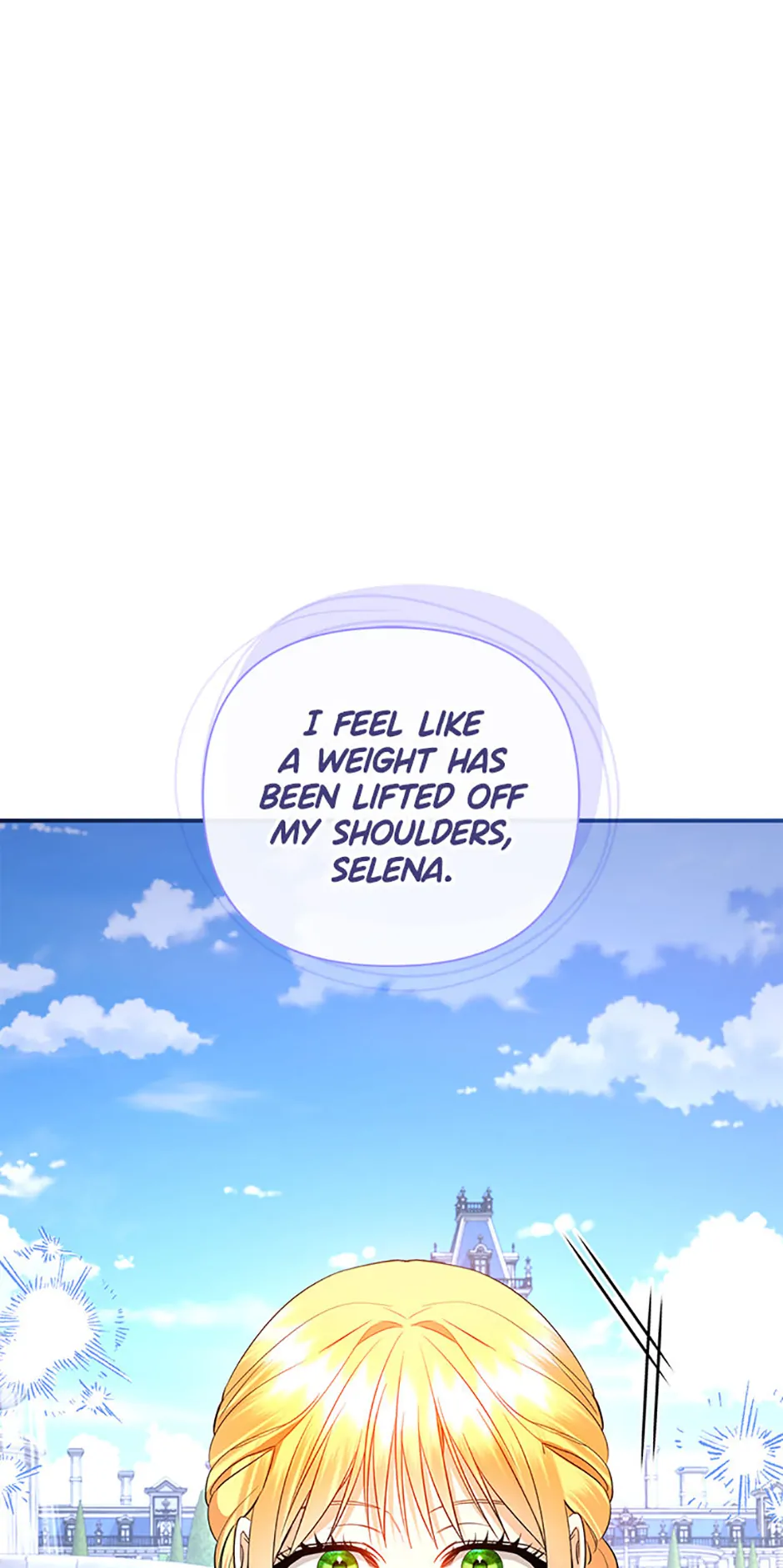Chapter 52 - Image 56