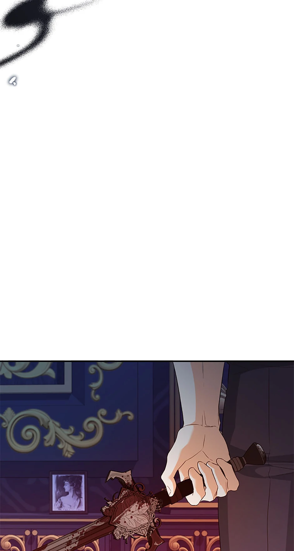 Chapter 52 - Image 6