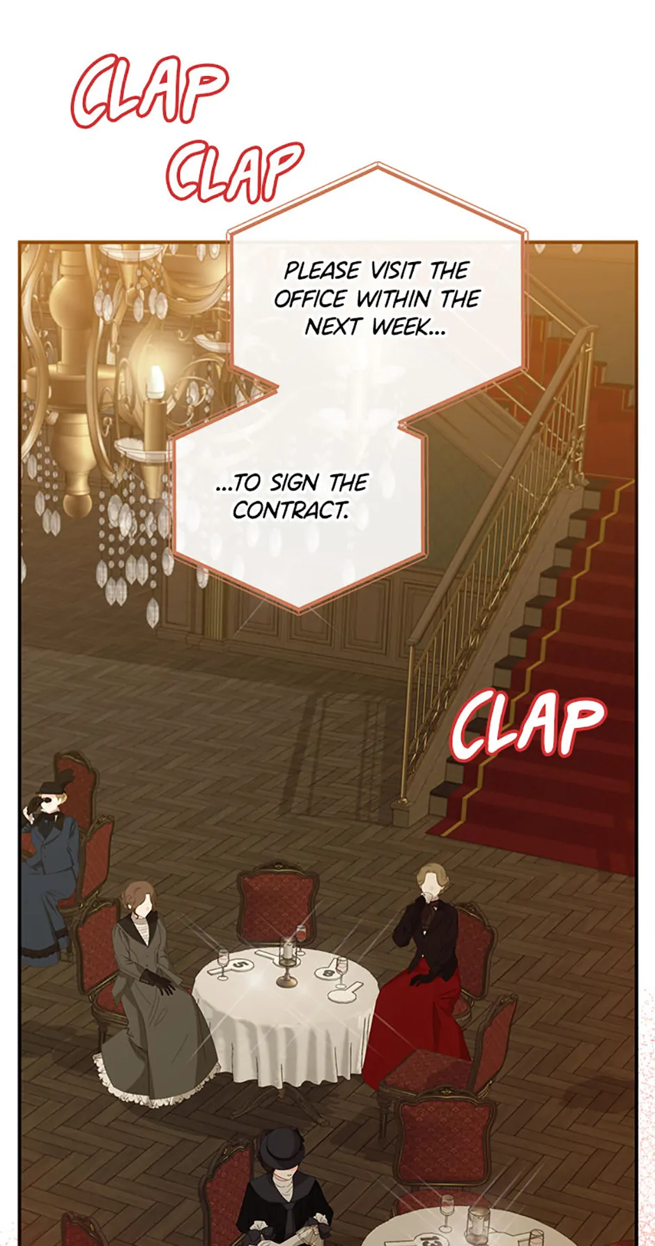 Chapter 52 - Image 64