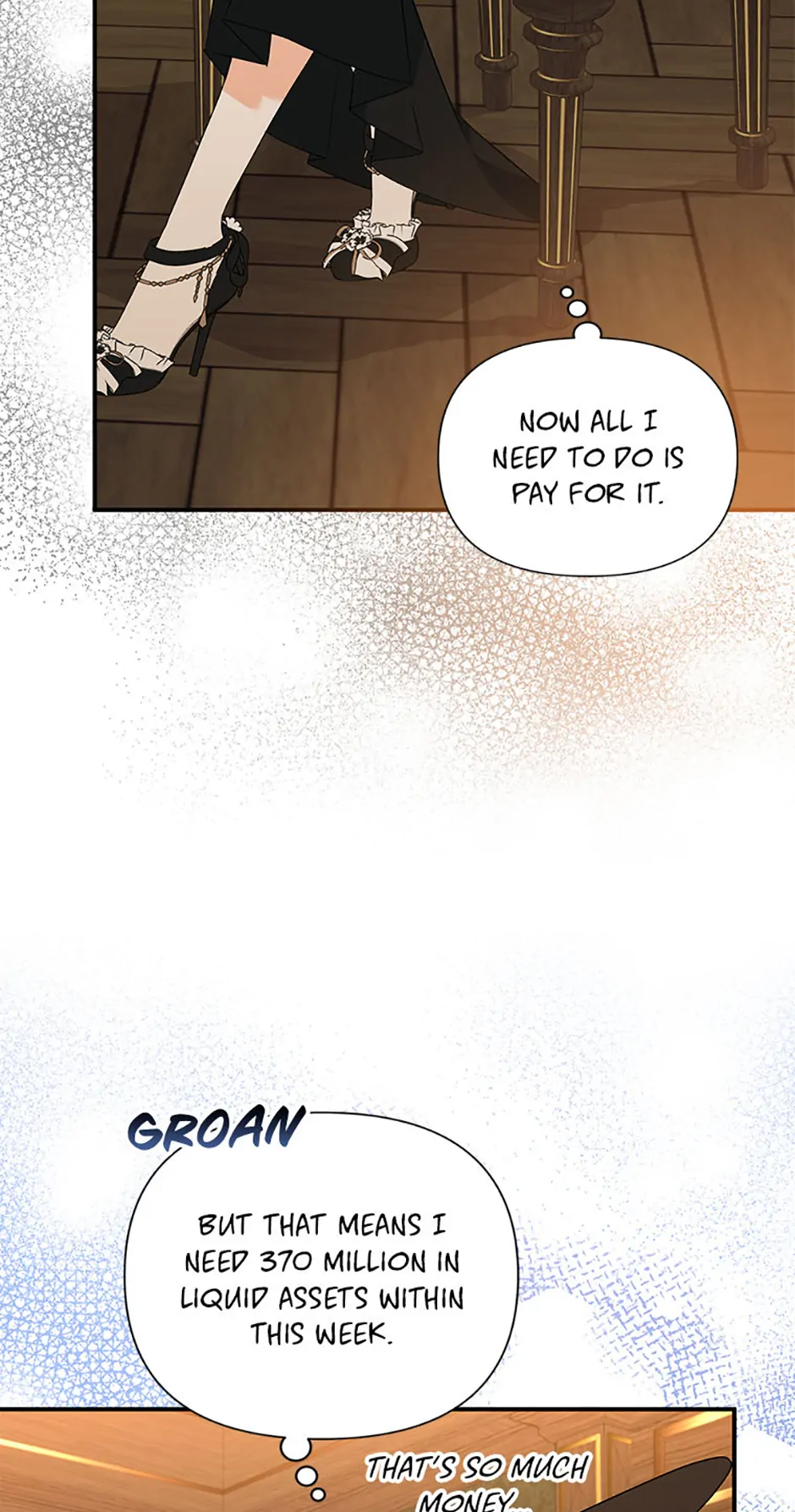 Chapter 52 - Image 67