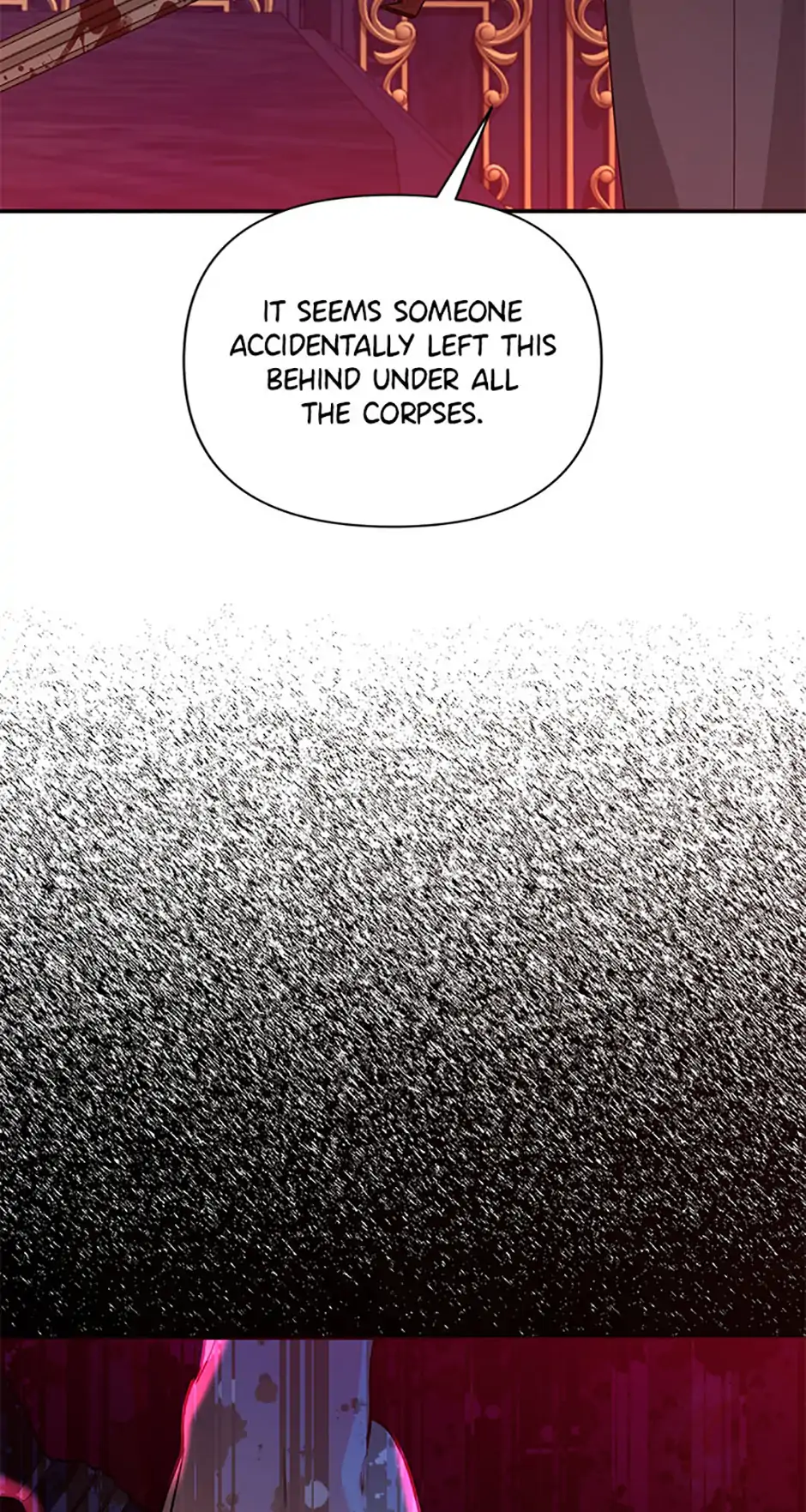 Chapter 52 - Image 7