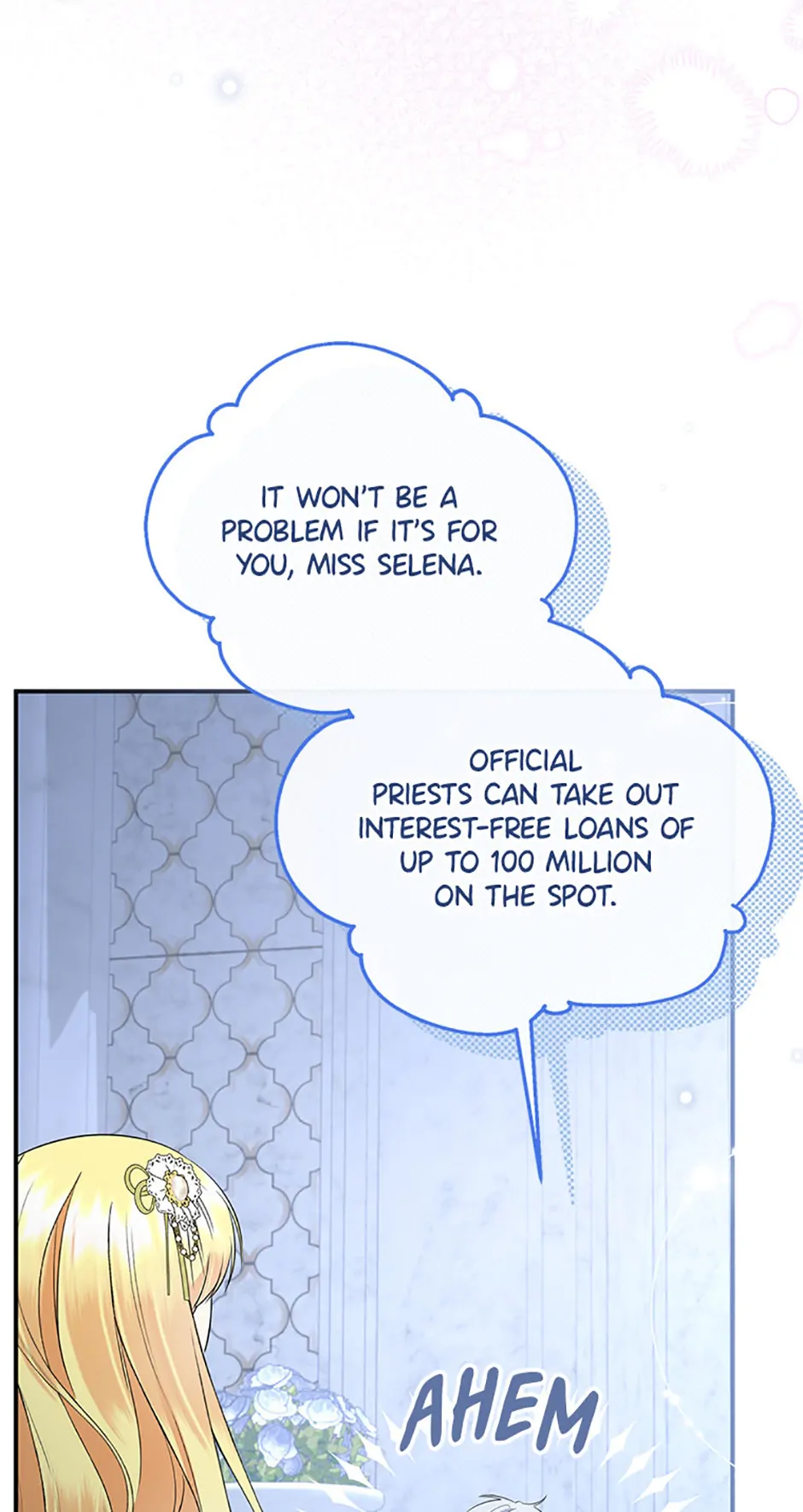 Chapter 52 - Image 89