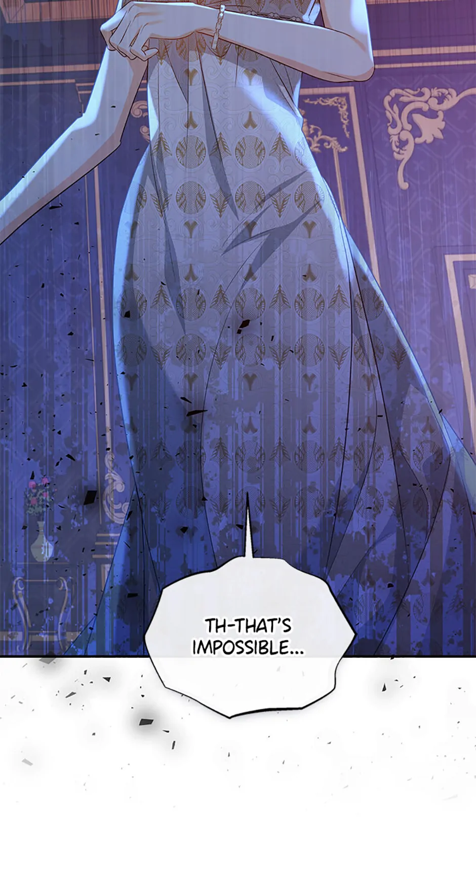 Chapter 52 - Image 9
