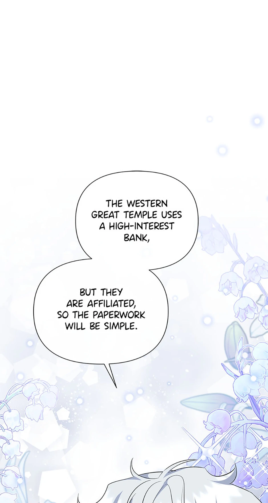 Chapter 52 - Image 91