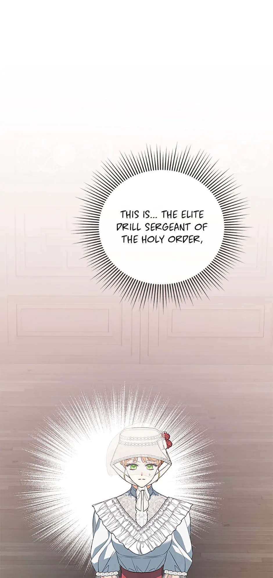Chapter 52 - Image 98