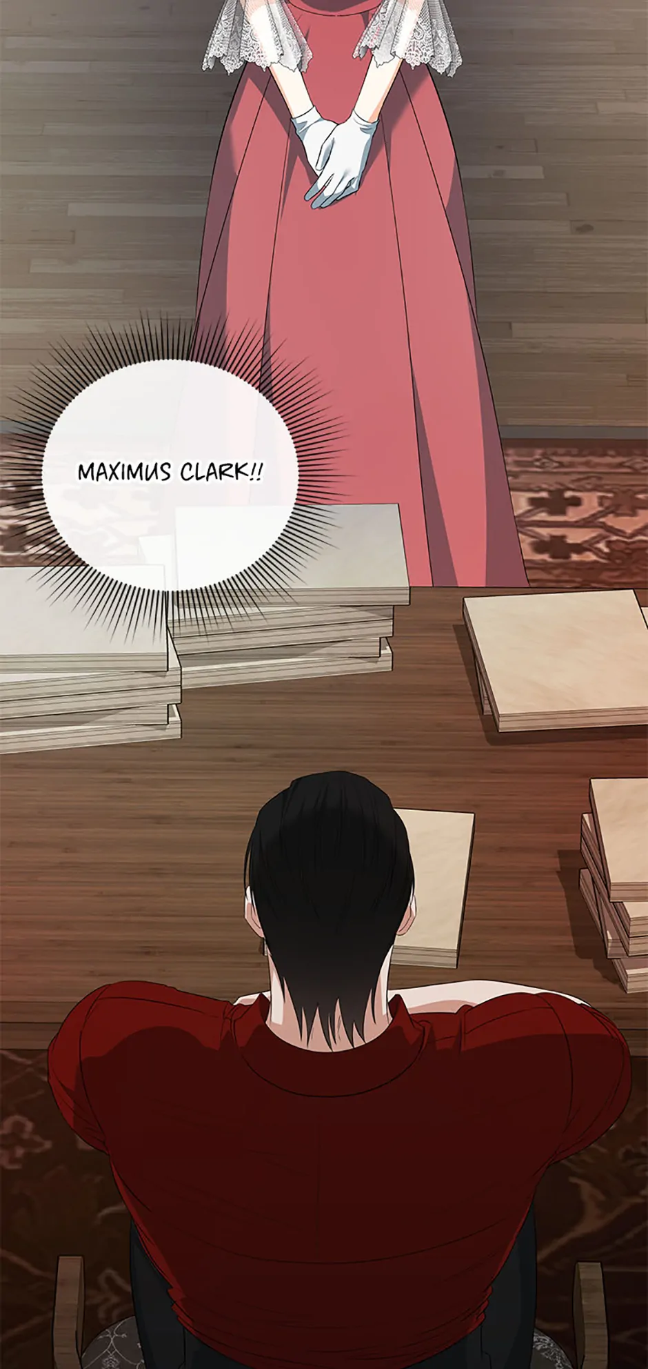 Chapter 52 - Image 99
