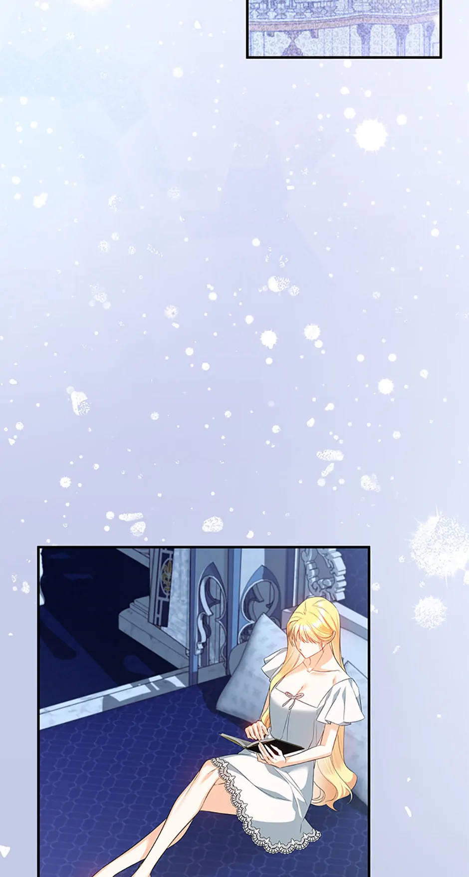 Chapter 53 - Image 13