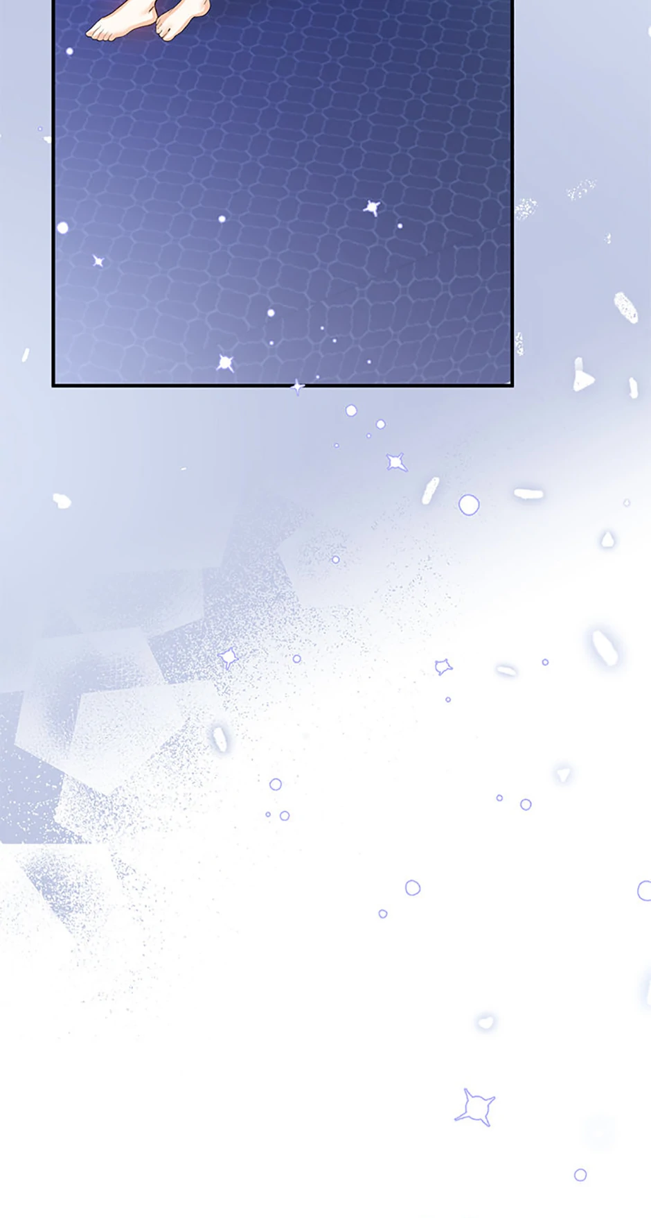 Chapter 53 - Image 14