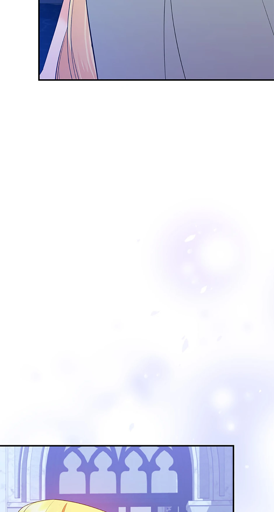 Chapter 53 - Image 16