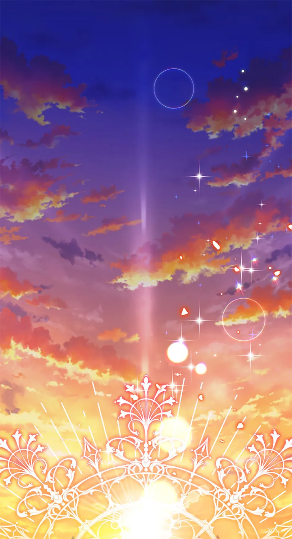 Chapter 53 - Image 2