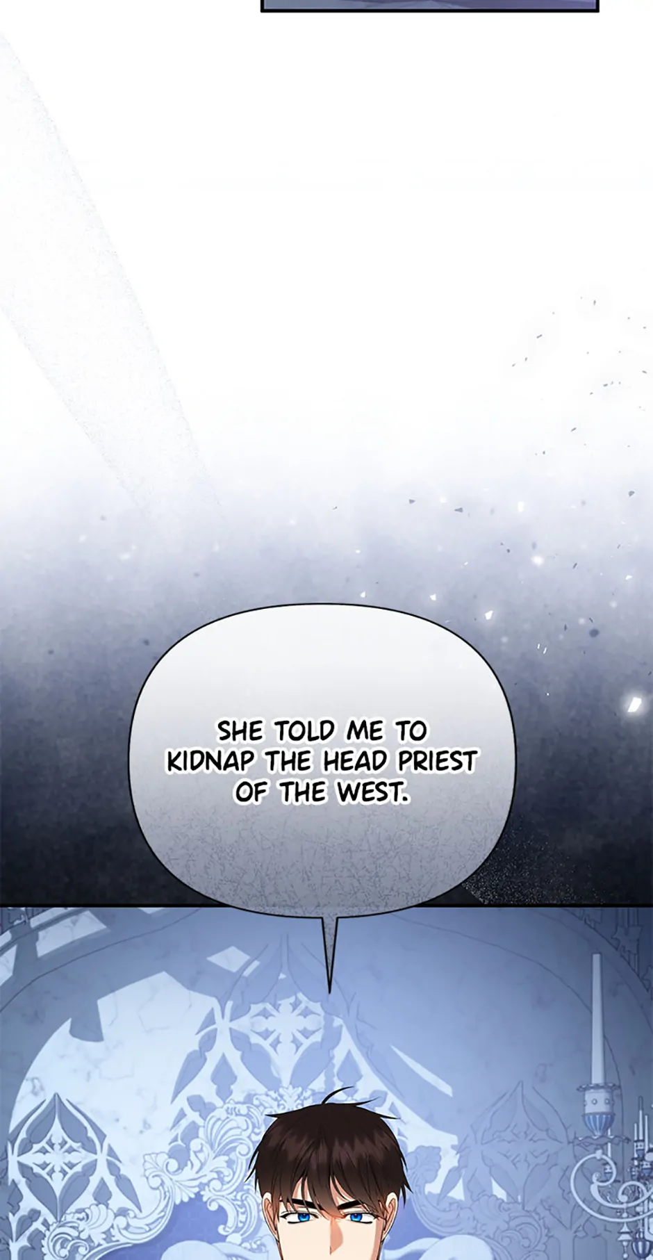 Chapter 53 - Image 22
