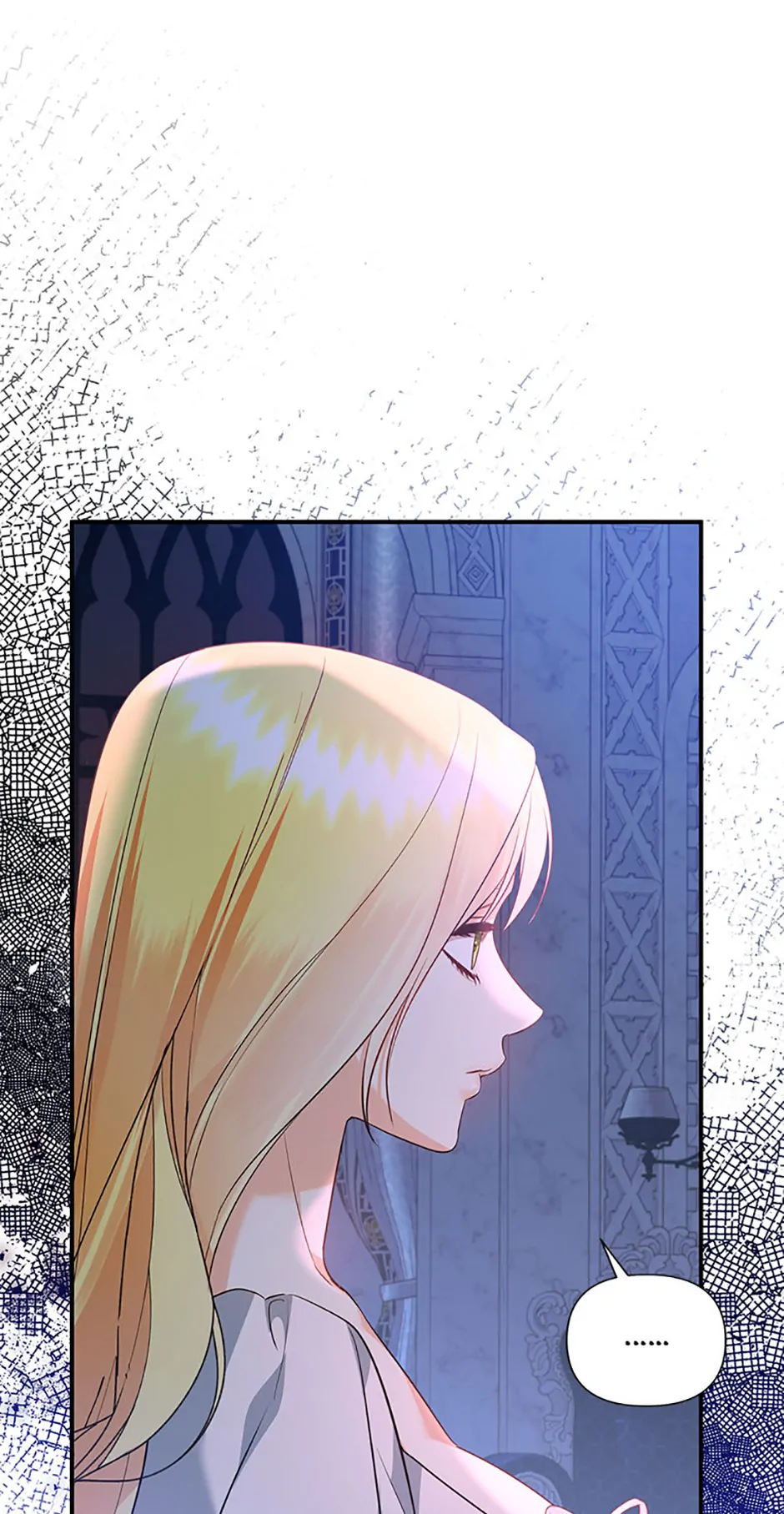 Chapter 53 - Image 27
