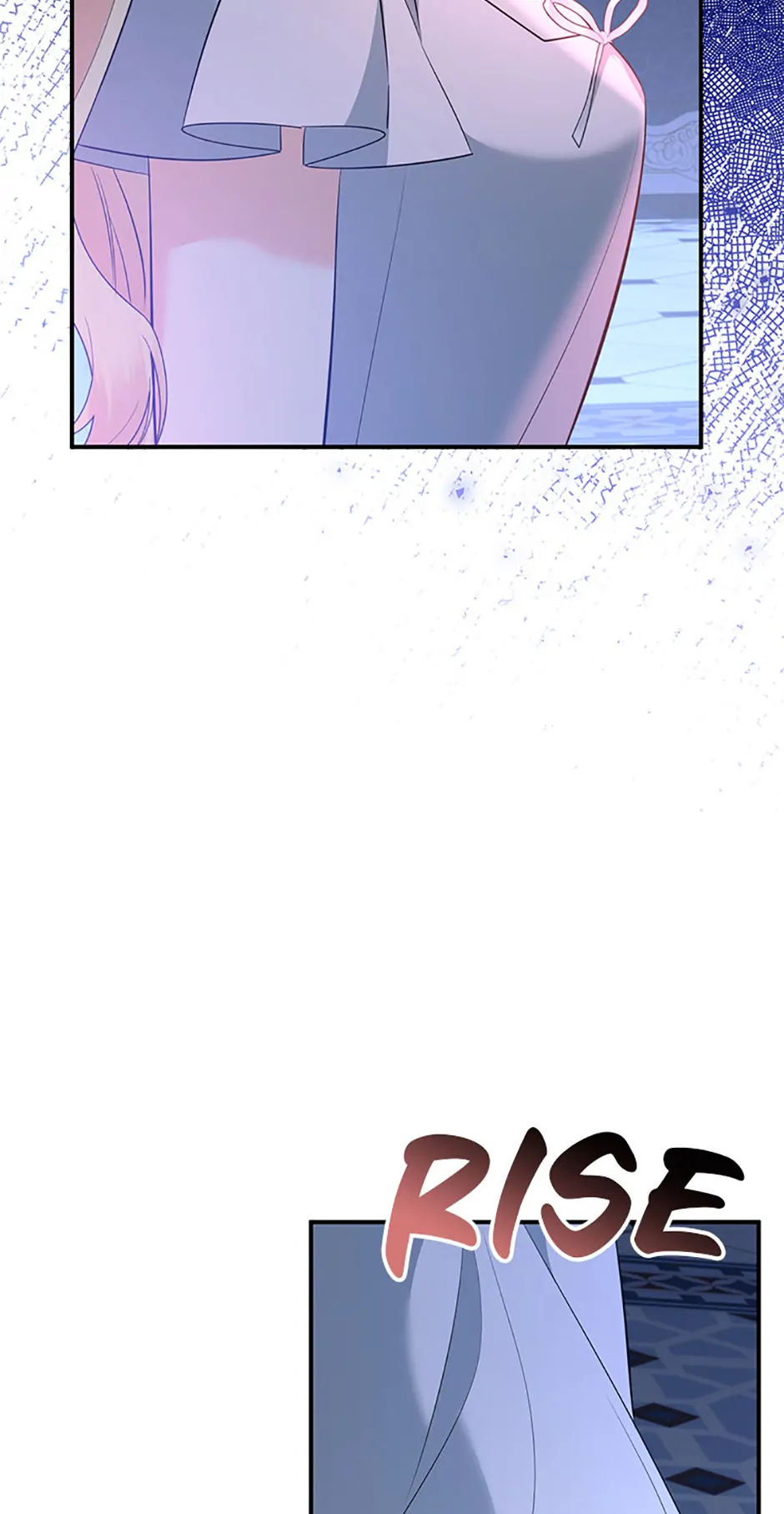 Chapter 53 - Image 28