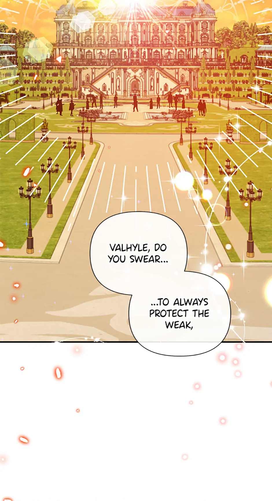 Chapter 53 - Image 3