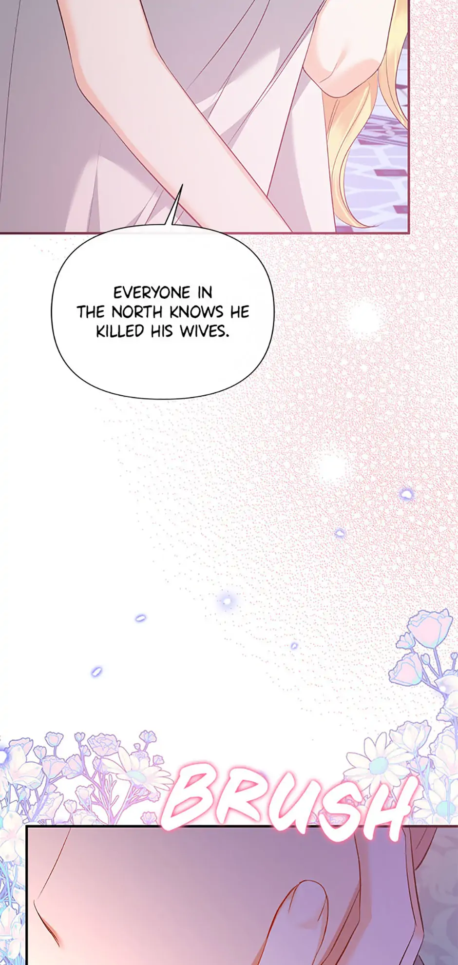 Chapter 53 - Image 37