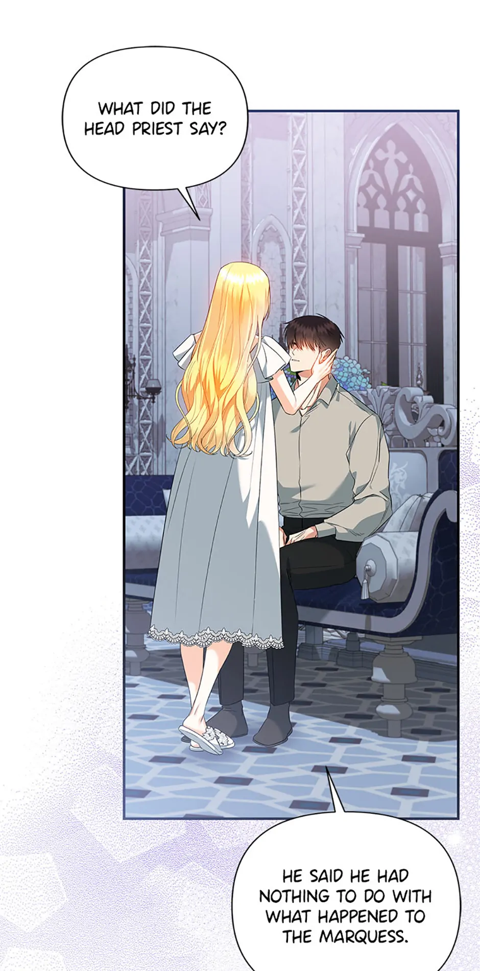 Chapter 53 - Image 39
