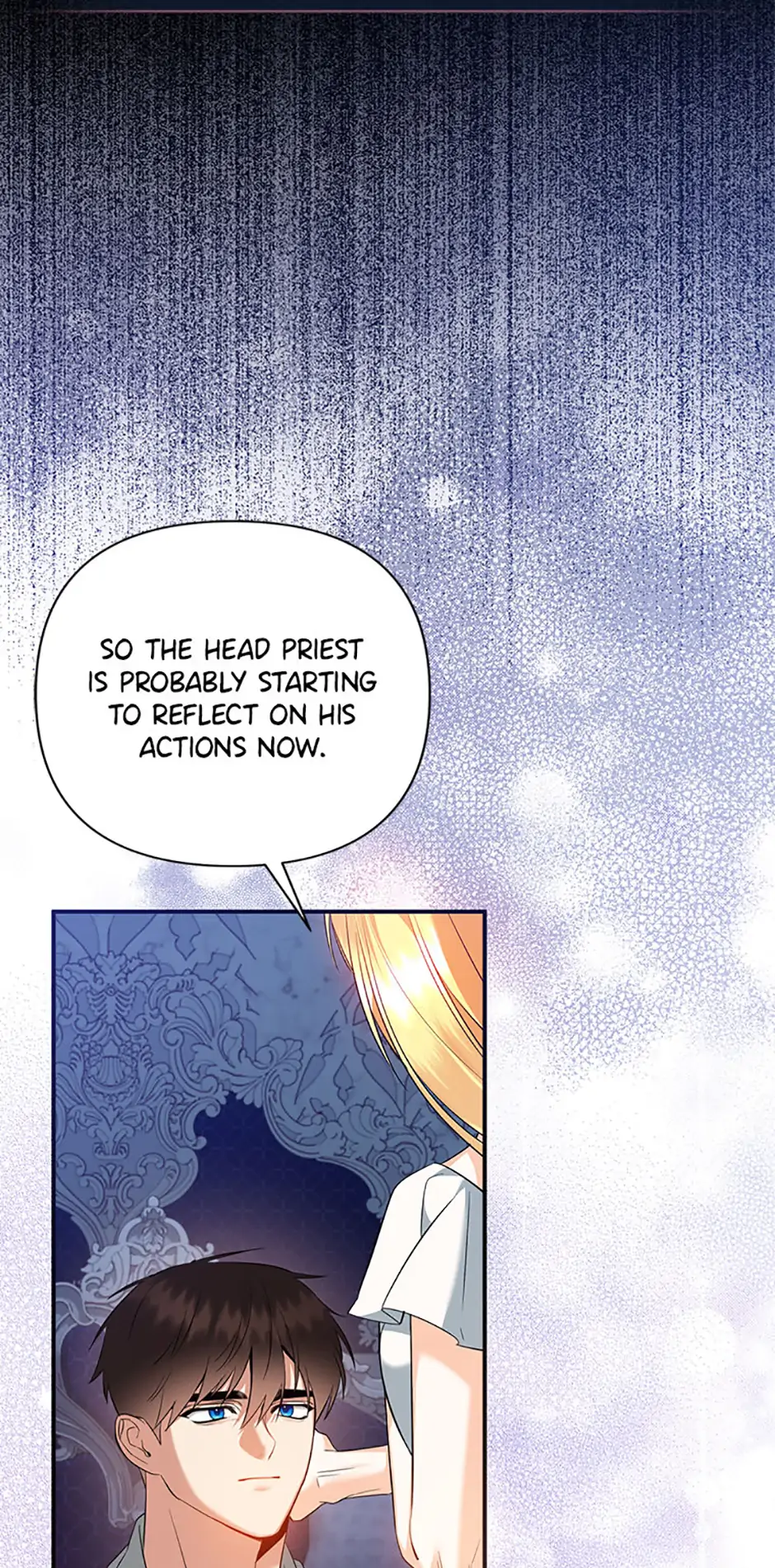 Chapter 53 - Image 44