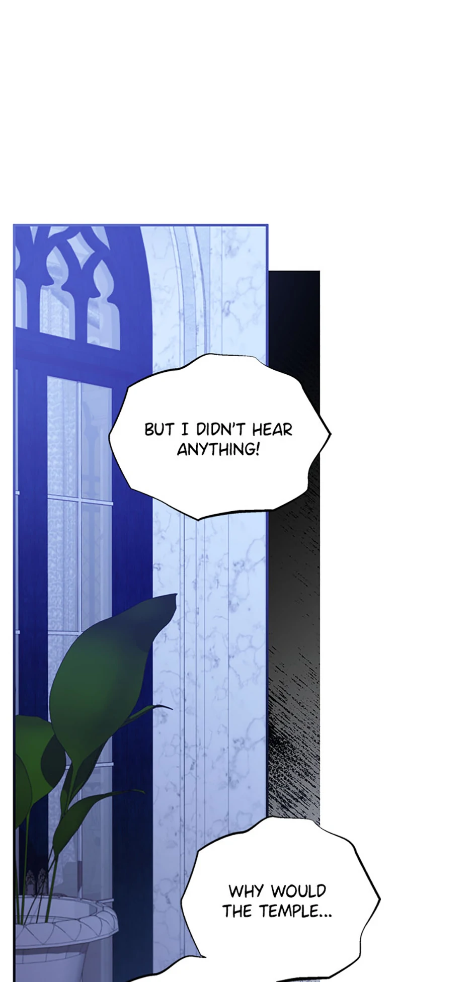 Chapter 53 - Image 48