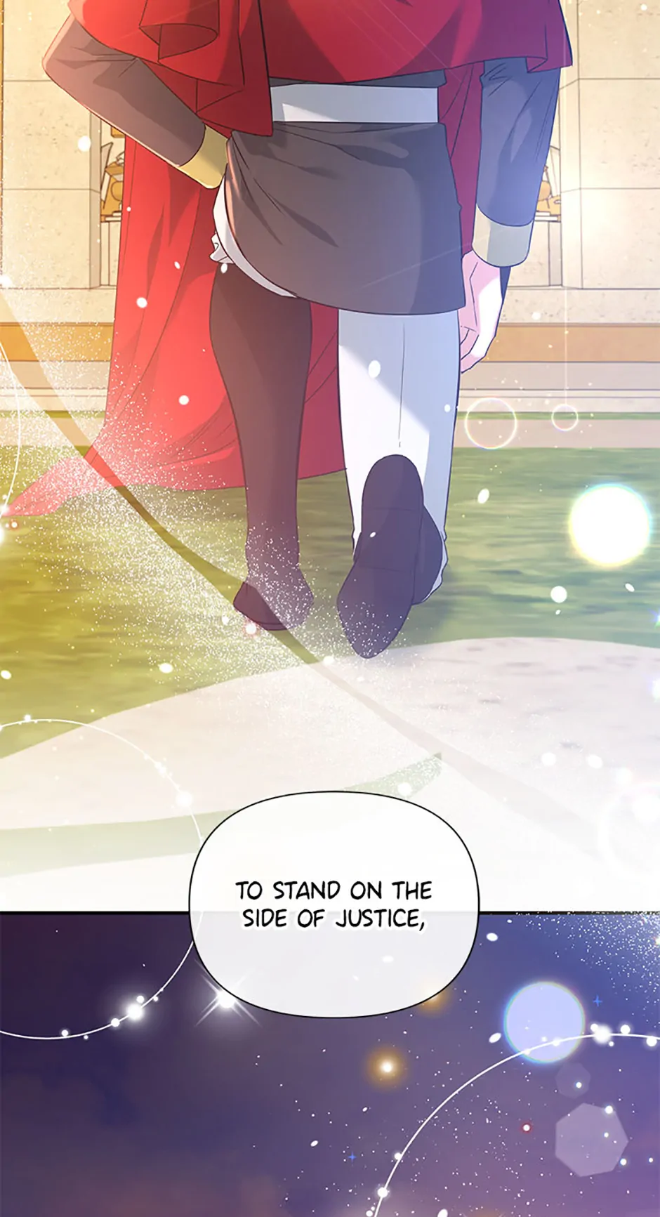 Chapter 53 - Image 5