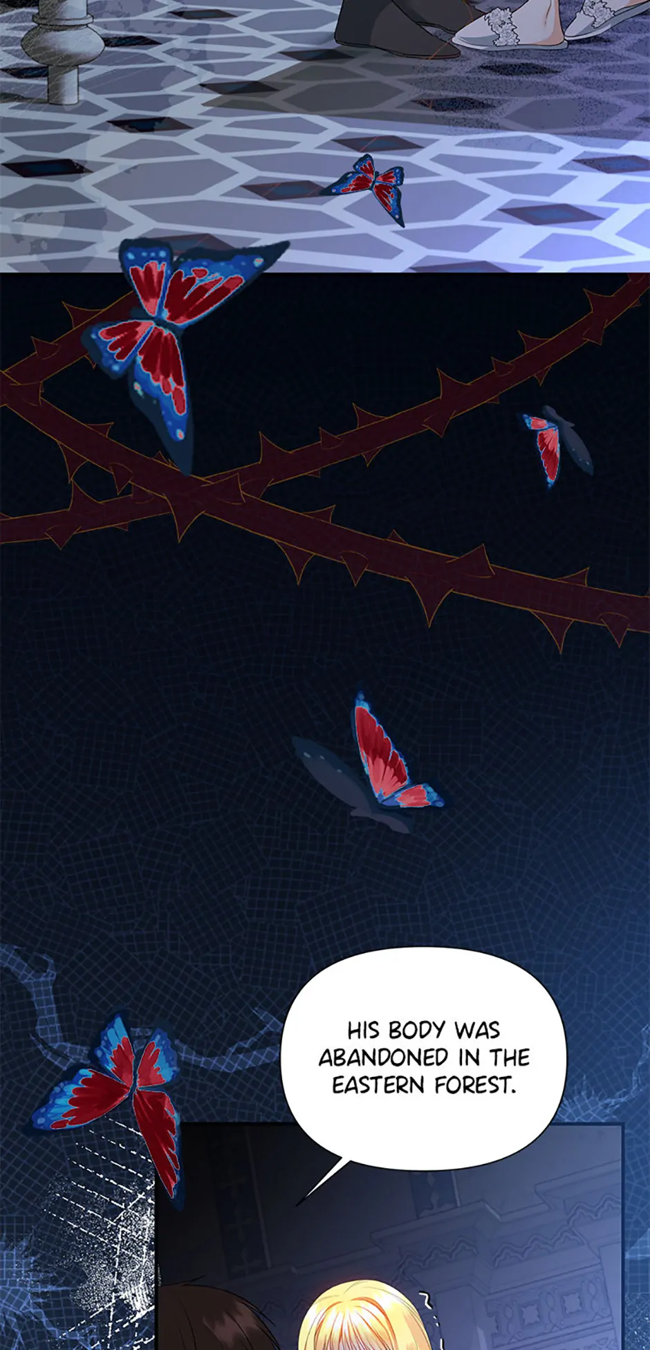 Chapter 53 - Image 51