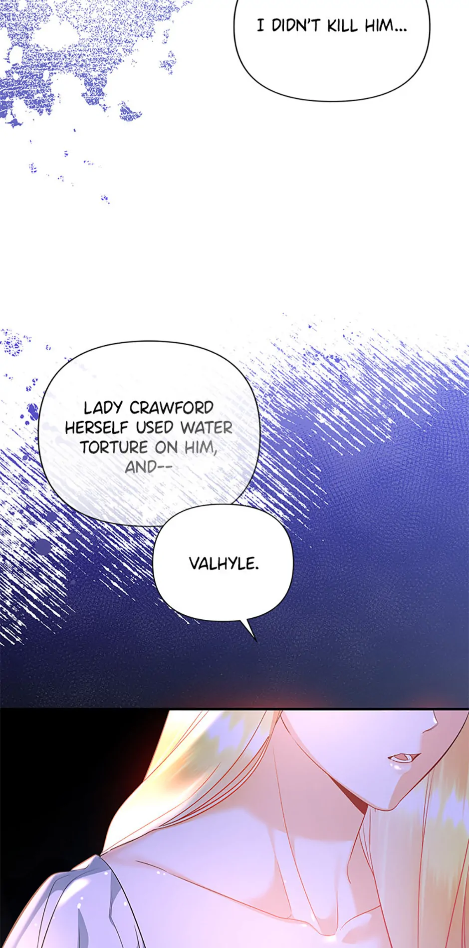 Chapter 53 - Image 54