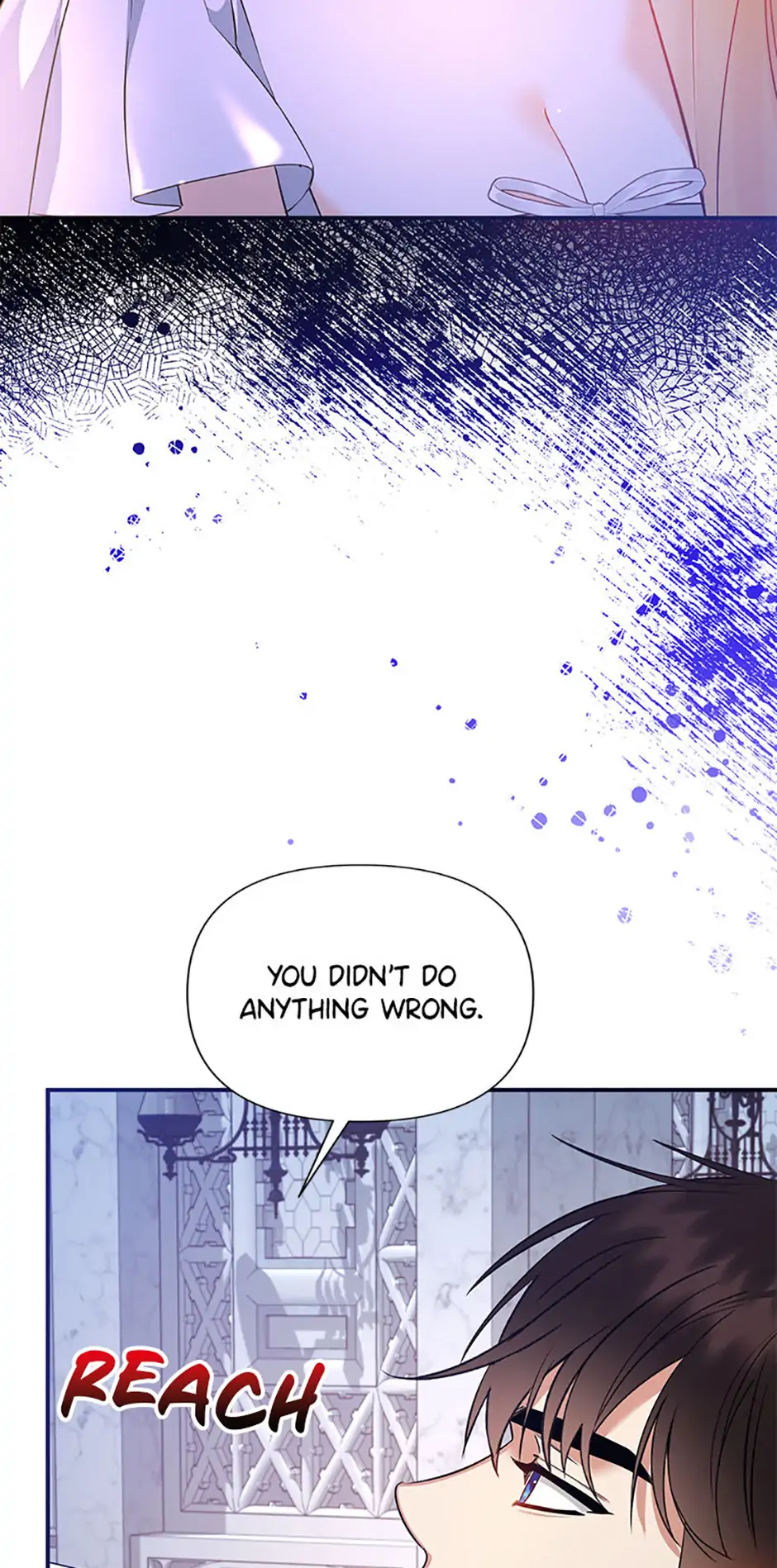 Chapter 53 - Image 55