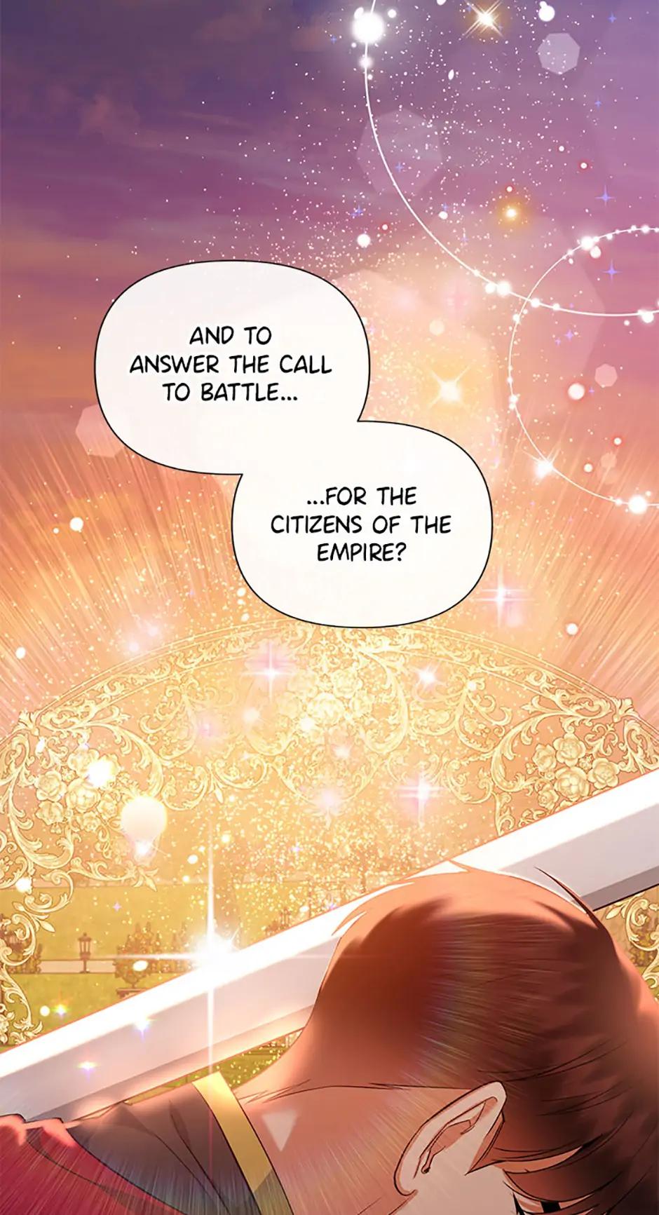 Chapter 53 - Image 6