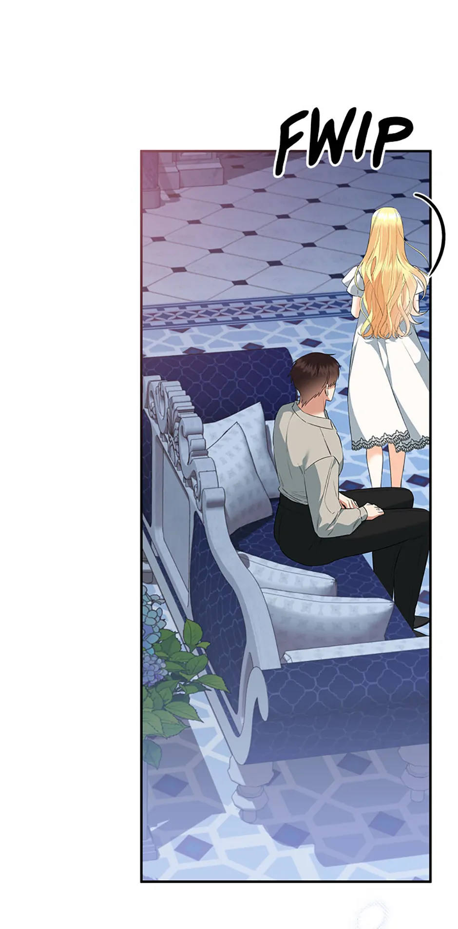 Chapter 53 - Image 66