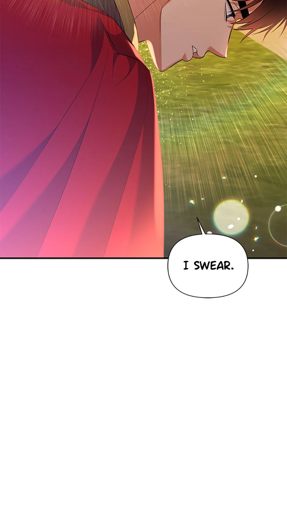 Chapter 53 - Image 7