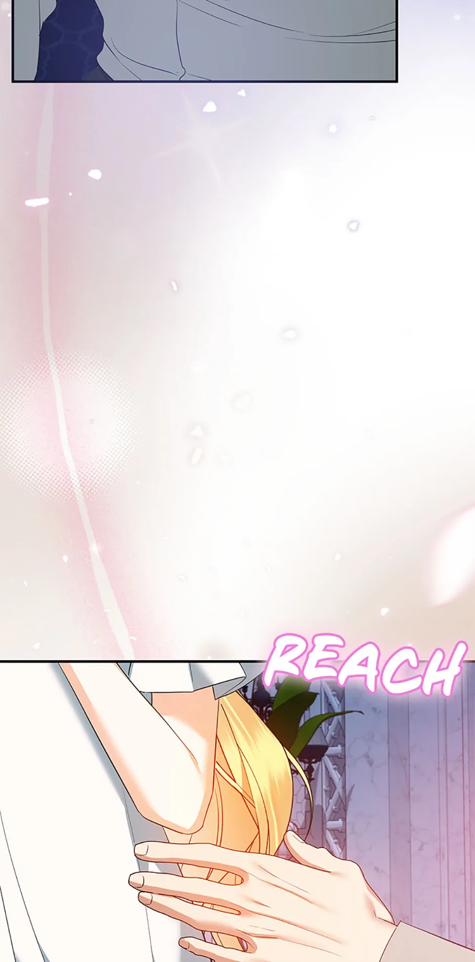Chapter 53 - Image 74