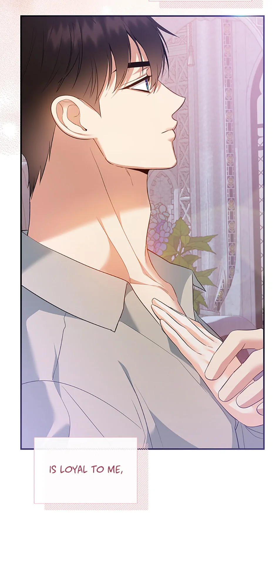 Chapter 53 - Image 89