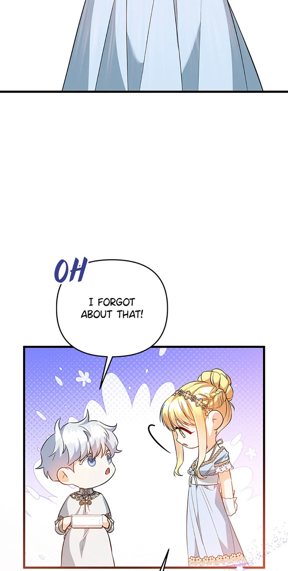 Chapter 54 - Image 12