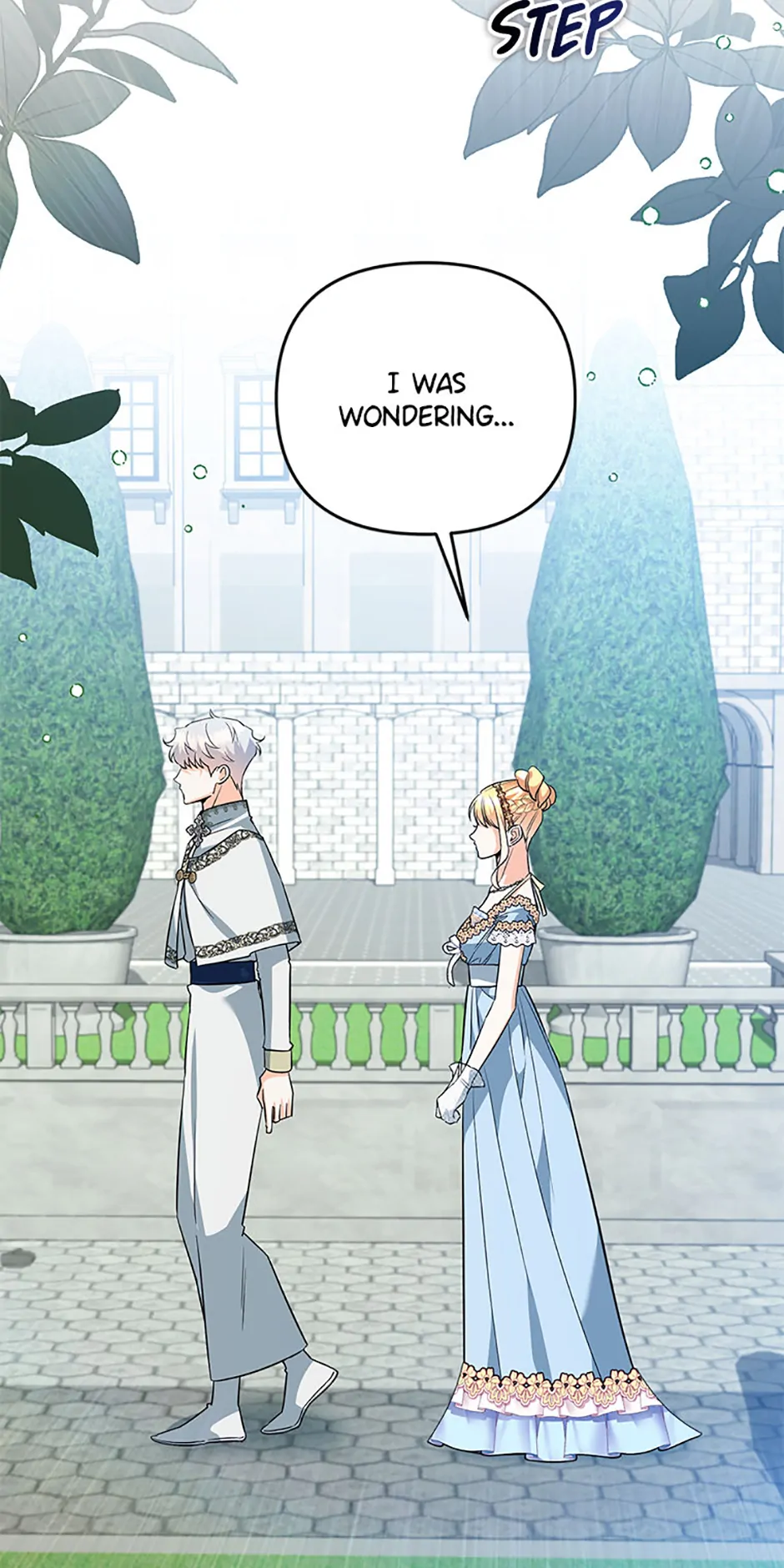 Chapter 54 - Image 19