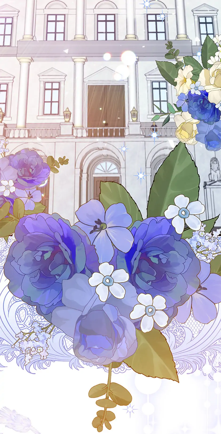 Chapter 54 - Image 2