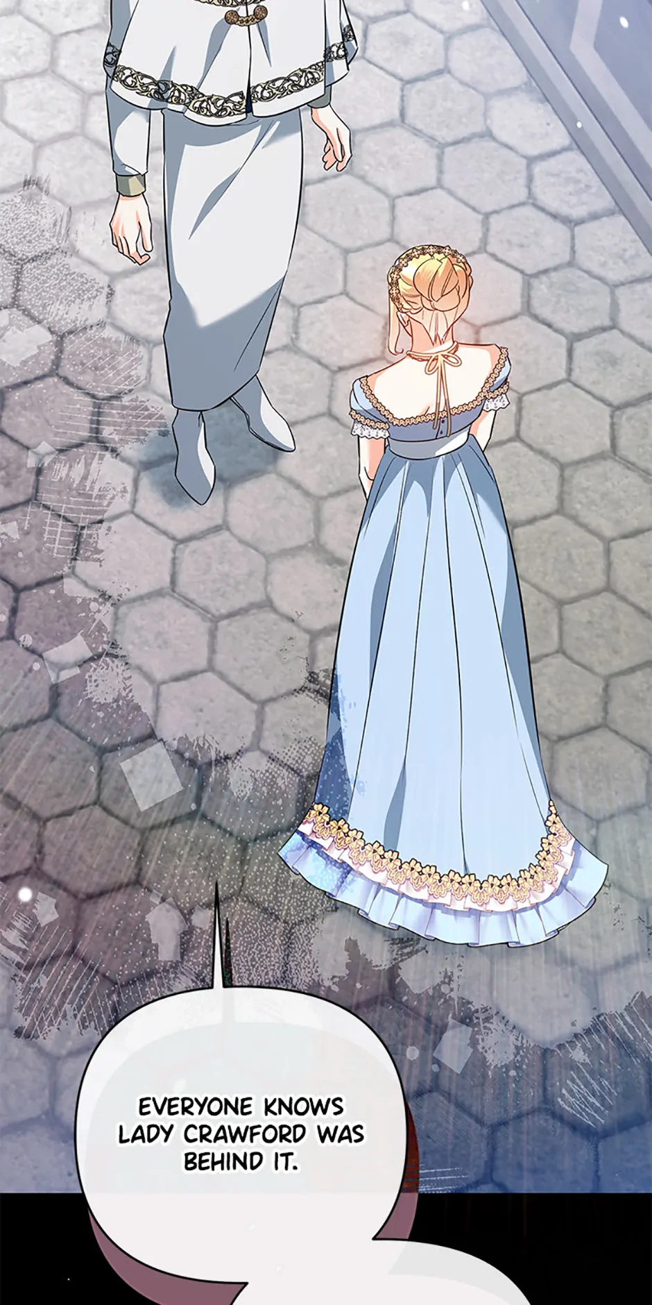 Chapter 54 - Image 24