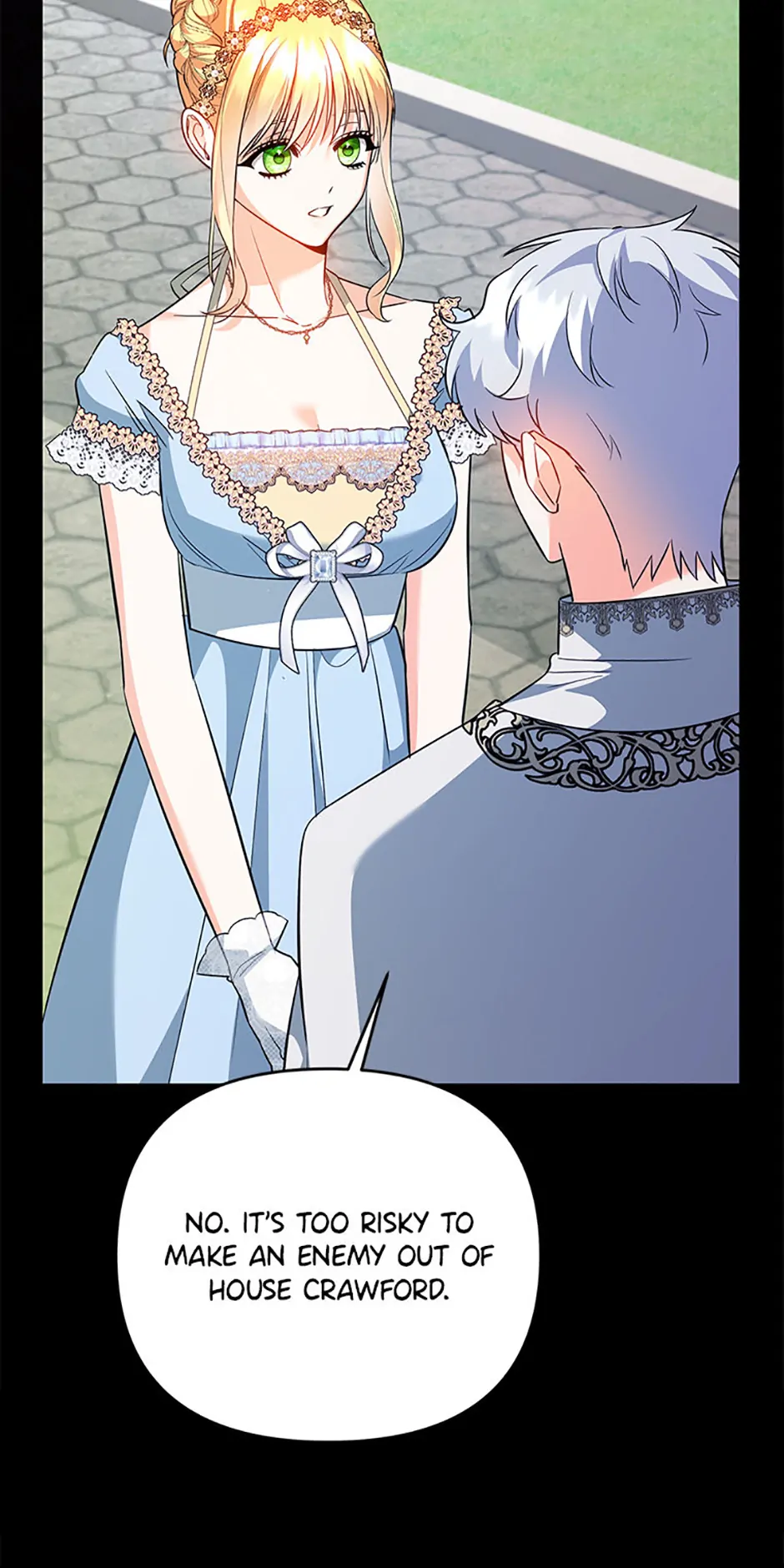 Chapter 54 - Image 27