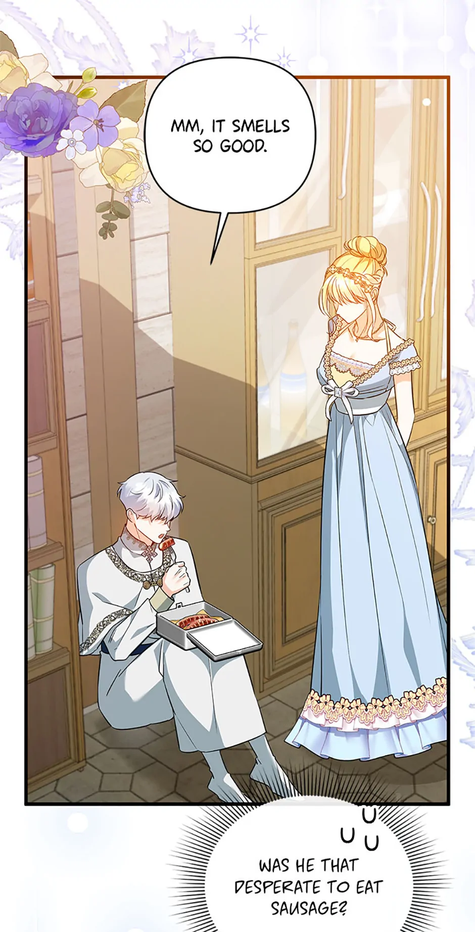 Chapter 54 - Image 3