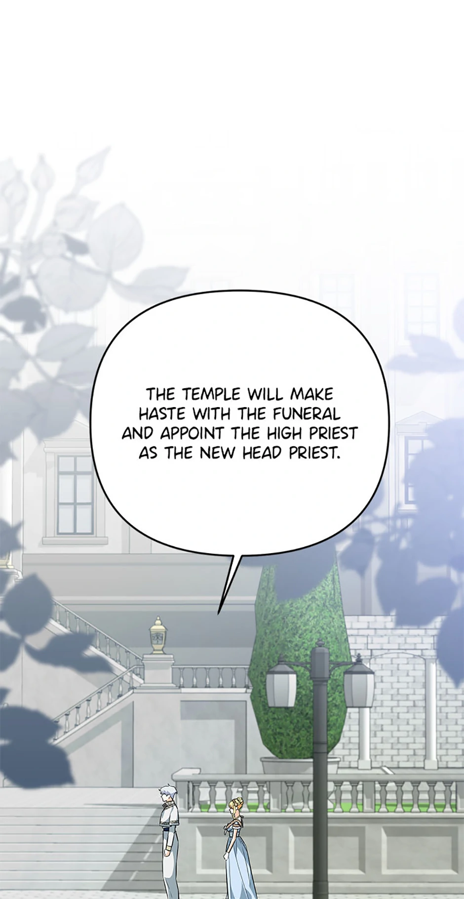 Chapter 54 - Image 33