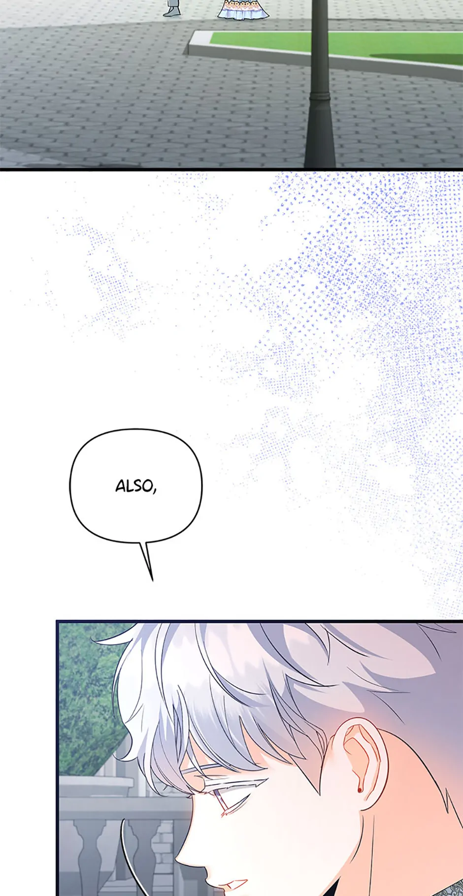 Chapter 54 - Image 34