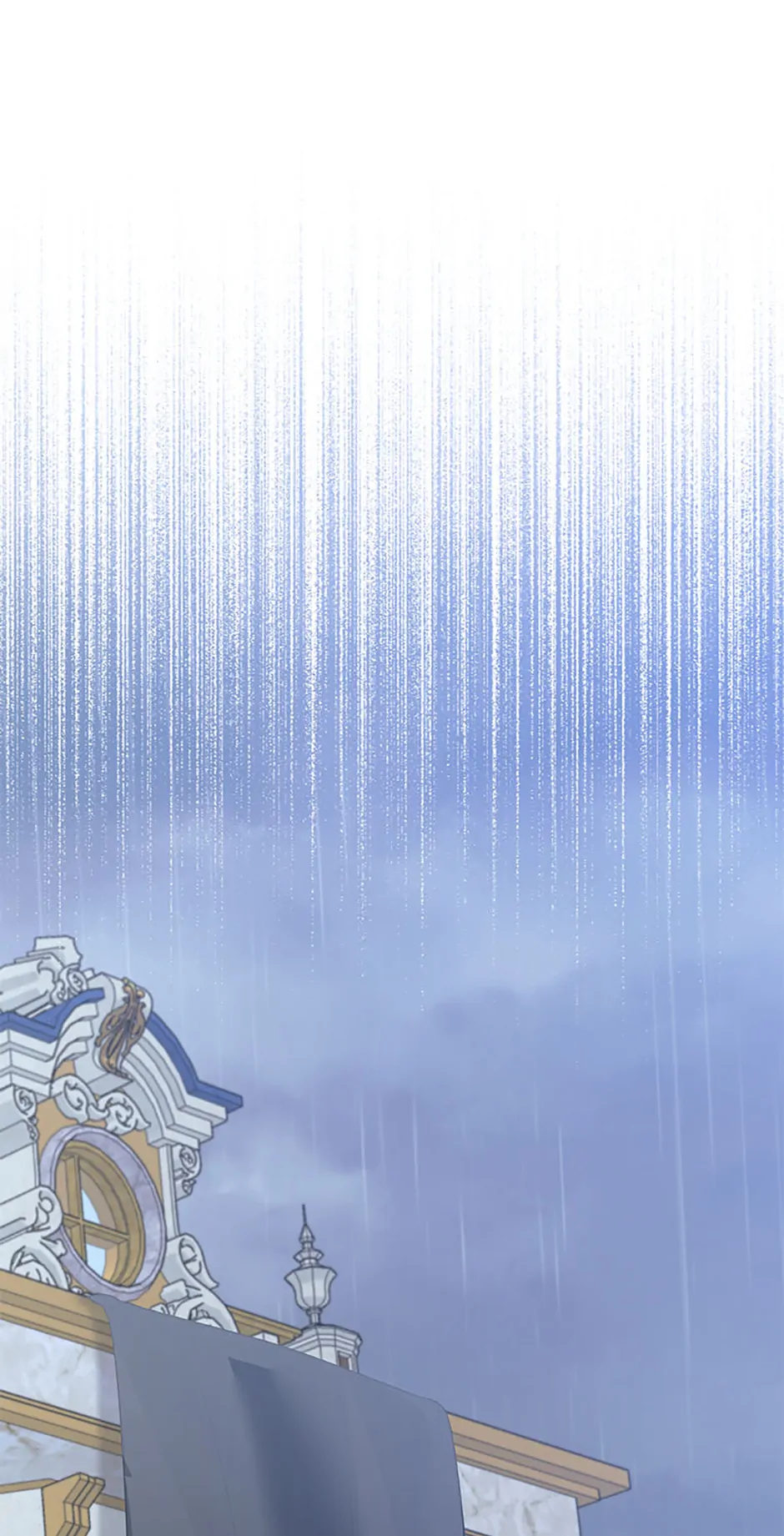 Chapter 54 - Image 38