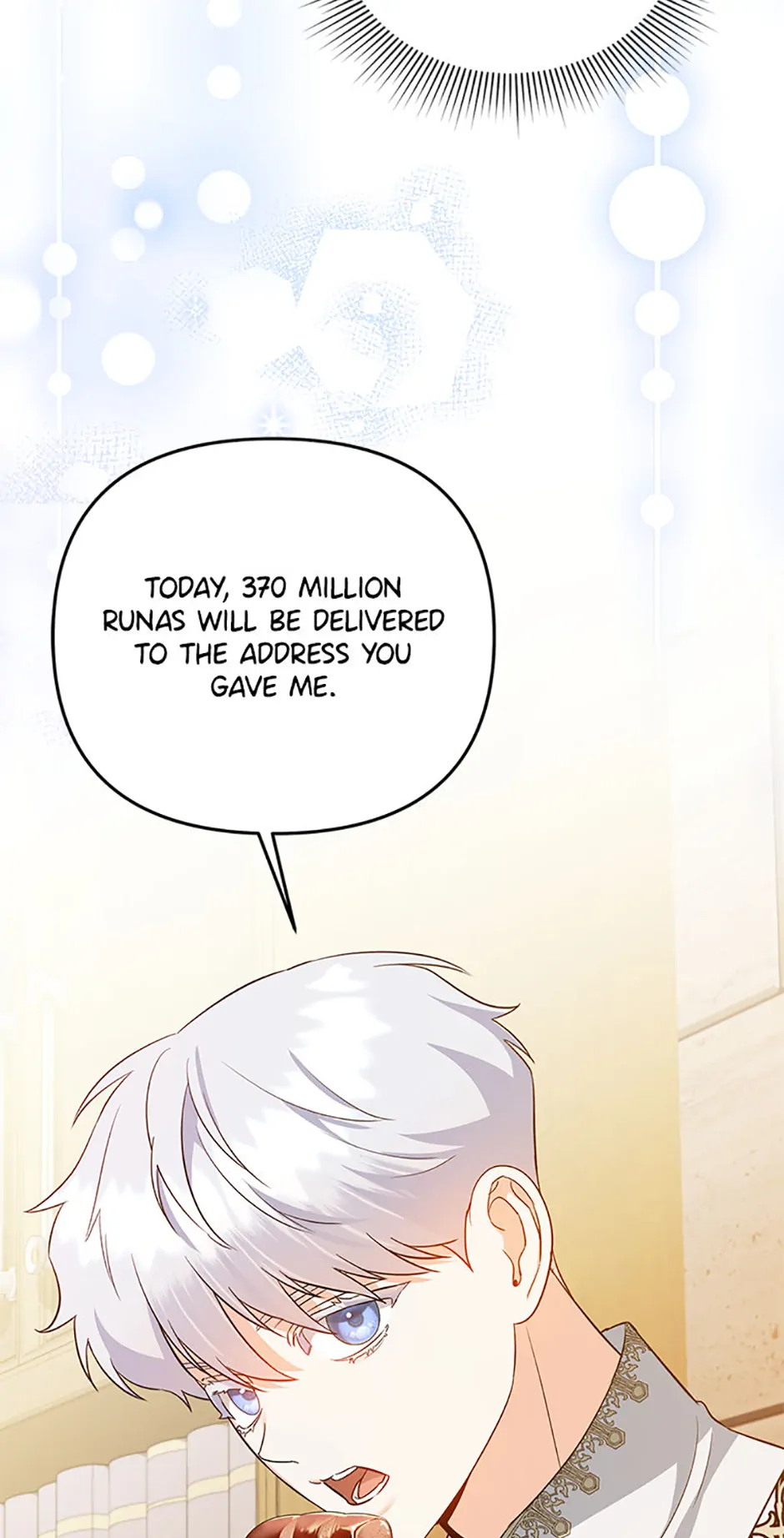 Chapter 54 - Image 4